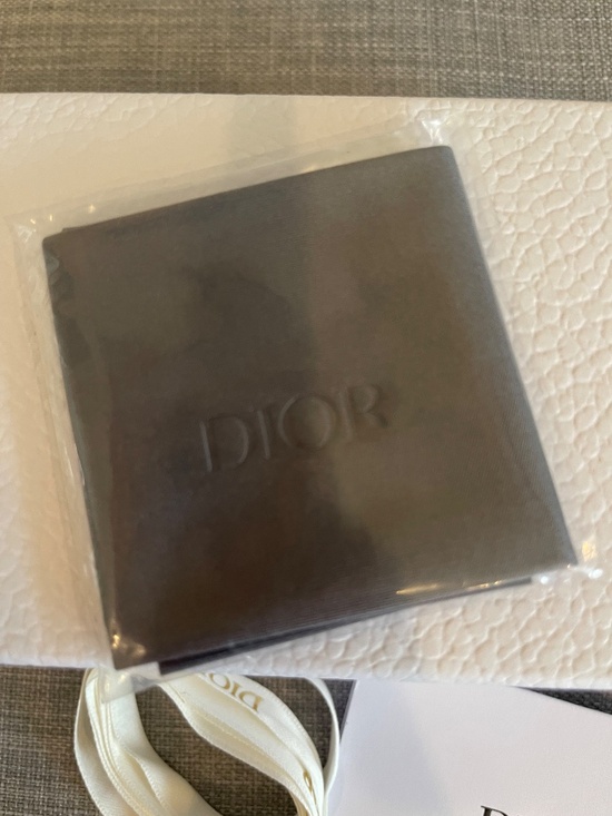 Christian Dior Sunglasses